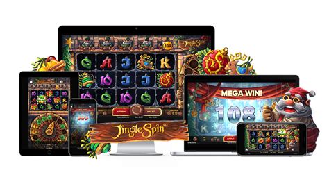 netent spiele|play netent slots for free.